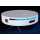 Cobbo Robot sprzątający PRO 28 3D ULTRA - 1505364 - zdjęcie 7